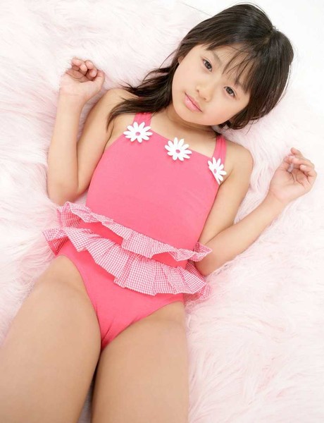 ä»ã§âåç«¥ãã«ãç»åææâãæç½ªå¤æ±ºã®å½±å±±éæ°¸æ°ãç»åä¿å­ã¯2022å¹´ããï¼ã³ã¡ã³ã42