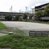 国内のイスラム教徒、20年で3.8倍　摩擦生まぬために必要なこと