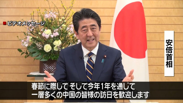「古い精神主義の復活」　高市氏「馬車馬」発言に過労死弁護団が抗議：コメント33