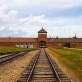 今夏以降、外国人の「強制送還」が急増　日本生まれ児童も送還の異常事態