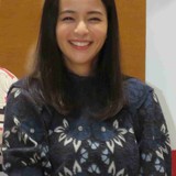 離婚公表の加藤ローサ、結婚当時を振り返り「何も考えてなかっただけだと思う、26の私」