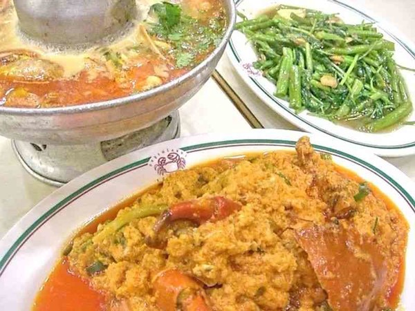 川田裕美　専業主婦のママ友との会話「凄く気を遣う」ワケ　「話がズレてきて…」：コメント2