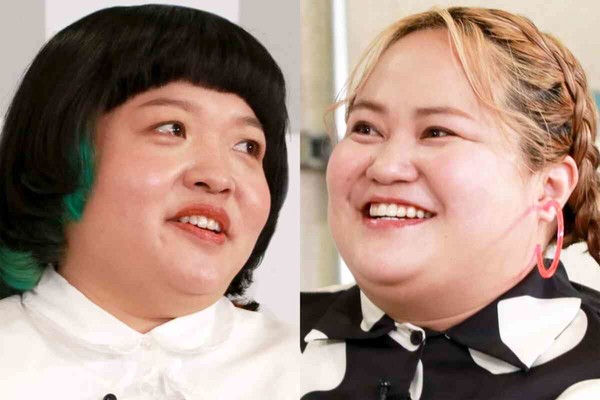 おかずクラブ、服屋やケーキ屋の『袋いりますか』に不満「いるに決まってんだろ」：コメント2