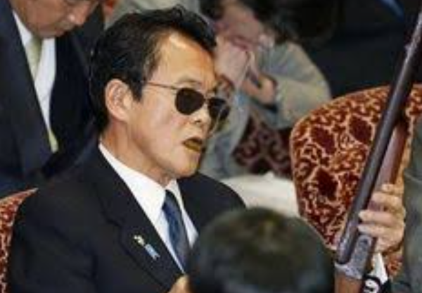 国民民主幹部「自民は公明党を甘く見ない方がいい」代表の「懸念」発言「あの温厚な斉藤さんが」：コメント2