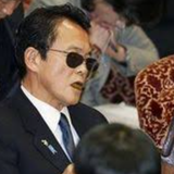 国民民主幹部「自民は公明党を甘く見ない方がいい」代表の「懸念」発言「あの温厚な斉藤さんが」