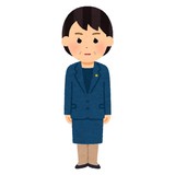 「差別助長しかねない」と懸念　高市新総裁に外国人支援団体