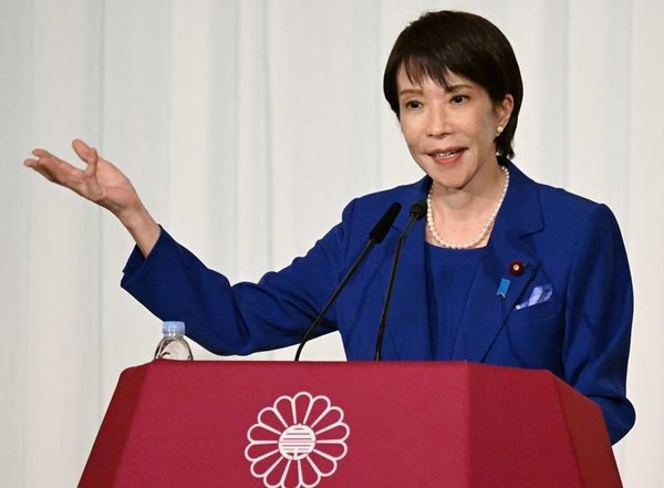 「古い精神主義の復活」　高市氏「馬車馬」発言に過労死弁護団が抗議：コメント2