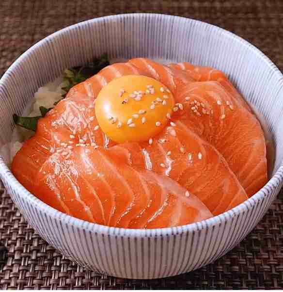 日本の親は夕食作りを頑張りすぎている…「冷凍食品ばかり」の食卓でも幸せを感じるスウェーデン人の日常：コメント2