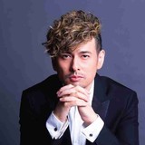 仏で“児童ポルノ画像所持”　有罪判決の影山雅永氏、画像保存は2022年から