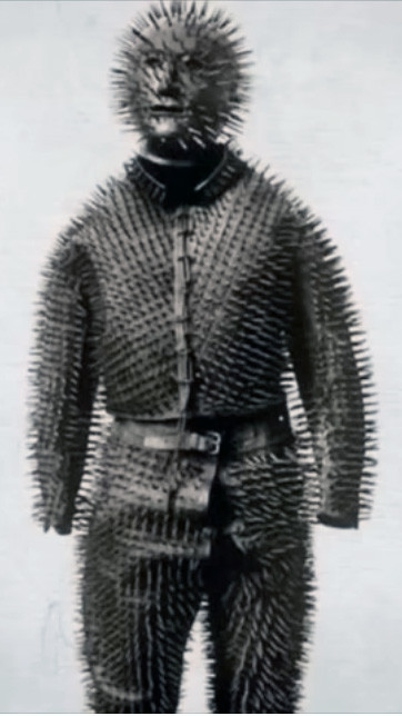 橋下徹氏　クマ被害相次ぐ秋田県への自衛隊派遣に反対：コメント20