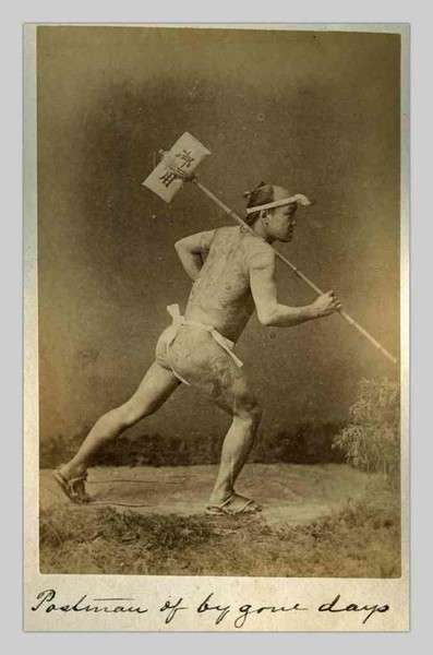 小麦、植物油、乳製品、甘いもの「四毒抜き」で現代病が治る？：コメント2