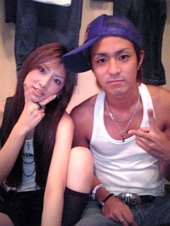 北川景子から出た若者言葉に驚きの声「イメージ無いわ～」「吹いた」「夫婦はやっぱり似るのかな」：コメント2