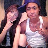 北川景子から出た若者言葉に驚きの声「イメージ無いわ～」「吹いた」「夫婦はやっぱり似るのかな」