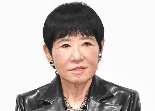 和田アキ子　TBS「アッコにおまかせ」来年３月で終了「40年間、本当にありがとうございました」：コメント2