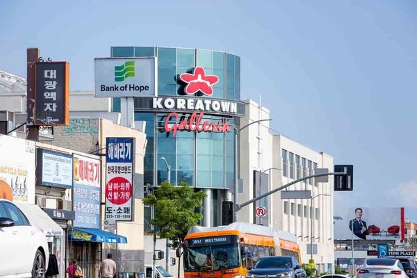 アメリカですら｢外国人嫌い｣が強まっている…｢多様性の推進｣が移民大国にもたらした重大な"副作用"：コメント2