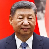 中国禁輸 ホタテ業者「困らない」