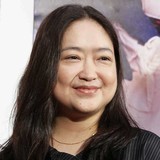 「まるで別人…」　激変ぶりにネット衝撃、44歳・池脇千鶴への祝福投稿に「変化が凄い!!」の声