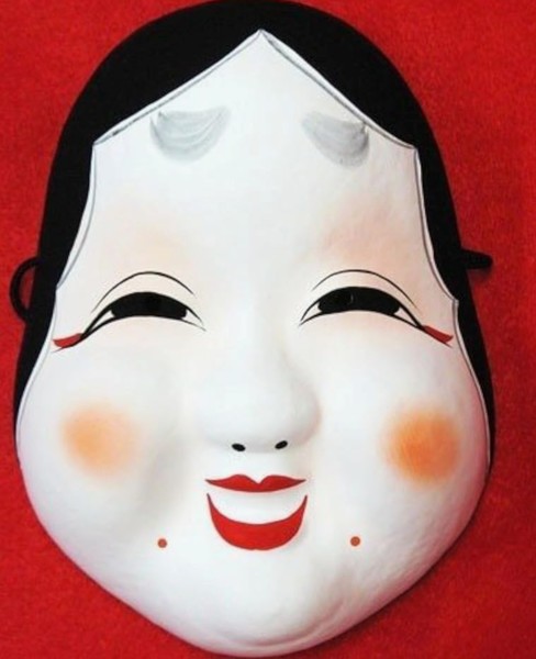 「まるで別人…」　激変ぶりにネット衝撃、44歳・池脇千鶴への祝福投稿に「変化が凄い!!」の声：コメント4