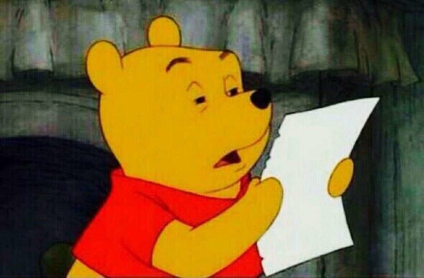 日本と中国を結ぶ12航空路線で全便欠航：コメント2