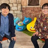 小田切ヒロ氏　「言ったら干されちゃう」メーク担当した大女優の“態度”ぶっちゃ