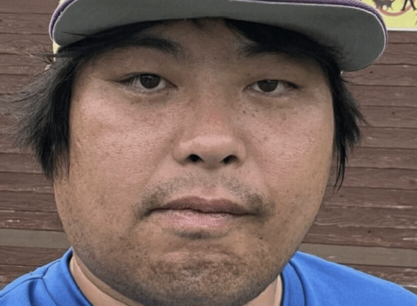 奈良市議へずまりゅう氏　小学校給食調査へ　報告写真に騒然「えっ？」「さすがに少ない」「この物価高で」：コメント2