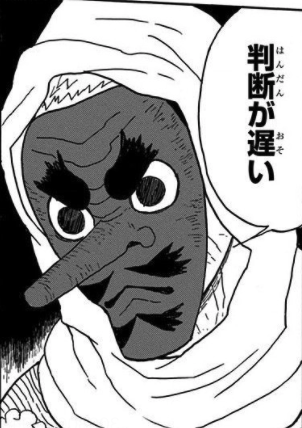 42歳から不妊治療も5回の流産経て出産断念…日本は治療受ける人の4割が40歳以上：コメント2