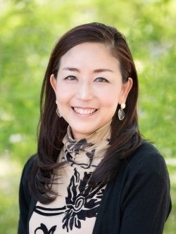 「日本ほど中国ともめている国はない」女性弁護士、隣国との向き合い方で私見:コメント2