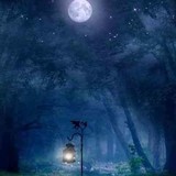 「滅びればいいのにこんな国」賞与の“手取り減少”で爆発した不満と反発──