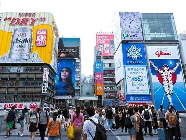 日本人は国内旅行すら行けなくなった……オーバーツーリズムだけじゃない「旅行離れ」の異常事態:コメント2