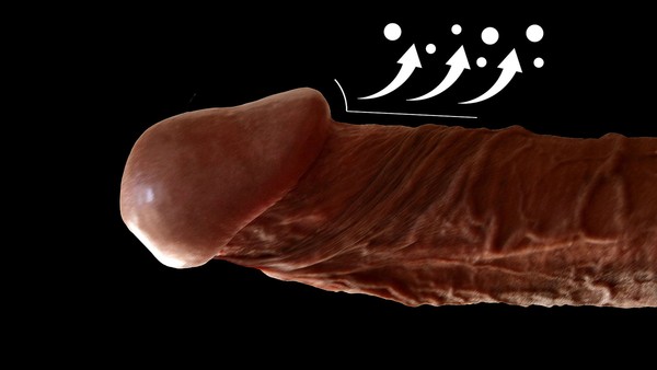 横澤夏子「100回くらい行った」婚活パーティーを語る　理想を「どんどんそぎ落として」「自分の見つめ直し」：コメント2