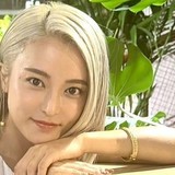 小島瑠璃子　こうすれば「モテます」恋愛相談に3つの柱回答「髪型を最適化」「肌を綺麗に！」など助言