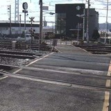 “信号待ち”中国人観光客2人死亡の山陽電鉄踏切事故　遺族が約1億4000万円賠償求め提訴　神戸地裁