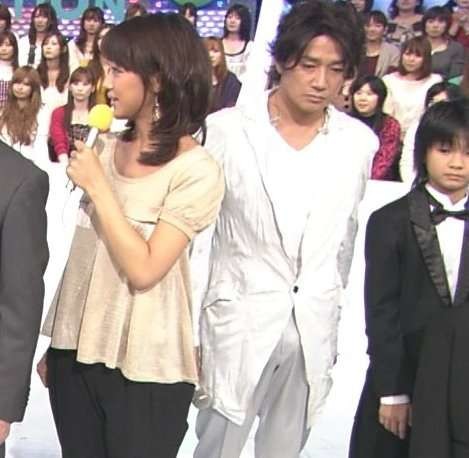 近藤真彦、アイドル全盛期の恋愛事情明かす「いい時代だった」:コメント2