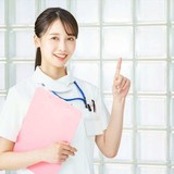 結婚したい！　「女性の職業」ランキング　3位「保育士」2位「薬剤師」…1位は？