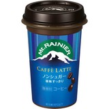  「残業キャンセル界隈」若者が増加？　「職務放棄」との批判も…“定