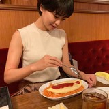 20代女子「ホテル暮らし」は4年目に…“自炊ゼロ”で気になる食生活と健康状態、年間住居費は？