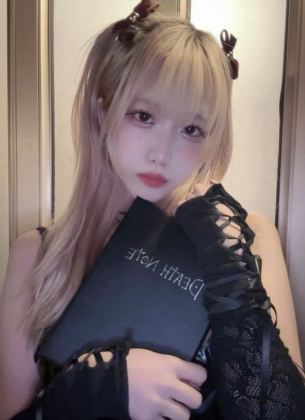 本当に可愛い女の子だけを貼るトピ：コメント2063