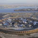 万博チケット購入で「顔画像や指紋など第三者に提供も」、個人情報規約にSNS上「ヤバすぎる」