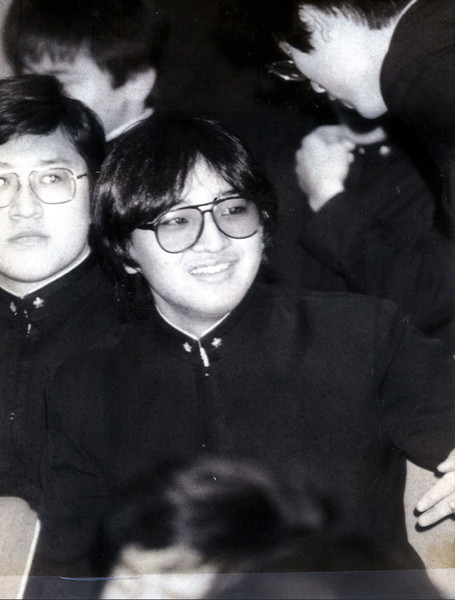 秋篠宮問題、悠仁さま進学先も苦渋の変更：コメント1498