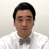 元ジャンポケ斉藤慎二、在宅起訴にショックで号泣か　起訴に至った「もう1つの痛恨」と裁判の行方