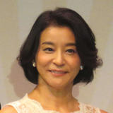 高嶋ちさ子が衝撃告白、心療内科5軒回り医師を論破「私だってもうちょっと落ち着きたい」