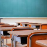 高校無償化は「貧乏人の方が損をする」と現役東大生が断言するワケ。「教育格差が広がる可能性が高い」