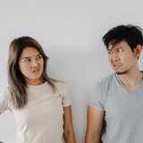 「そもそも、家事は女がやるものだろ！」手伝ってるのに文句ばかり言われモヤモヤする45歳