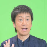 ブラマヨ吉田、“京都の作法”気づかない先輩に「マジでバカやなって…」