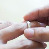 「稼ぎ頭は妻」の不都合な真実　離婚率3倍になることが明らかに