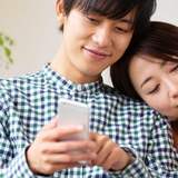 バツイチ･アラフォー狙い20代男性｢急増｣の深層　人生経験の浅い男性が