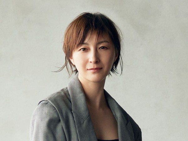 何かムカつく顔の芸能人：コメント1842