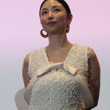 MEGUMIしみじみ「家庭続けるの大変」自身も23年に降谷建志と離婚「結婚はそういうもの」