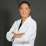 石橋貴明への批判に有名医師「昔のモラルはめちゃくちゃでした。で良いじゃないですか～」