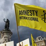 ガーナで「魔女狩り」相次ぐ　被害防止で法制化要請―国際人権団体